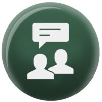 Consultation & Examination Consultation & Examination