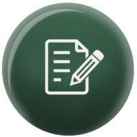Intake Forms Intake Forms