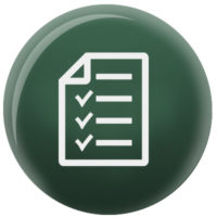 Patient Orientation & First Adjustment Patient Orientation & First Adjustment