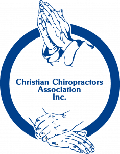 Christian Chiropractors Association, Inc