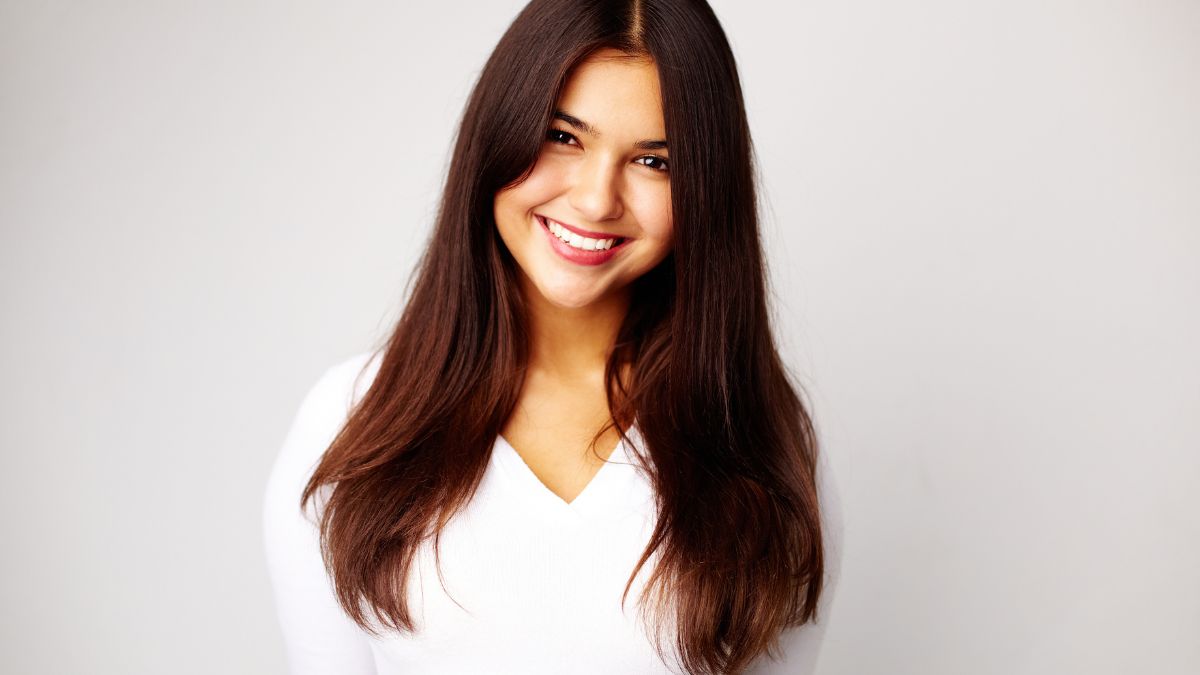 Women Who Have Successfully Achieved Weight Loss Journey