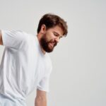 what is vertebral subluxation