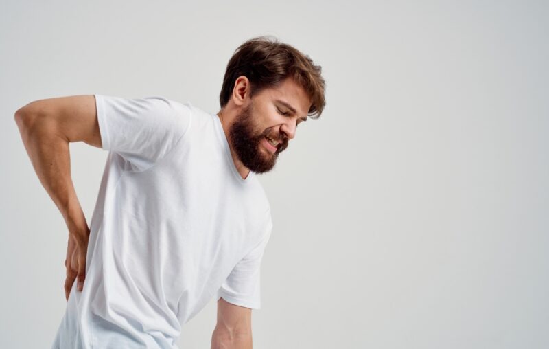what is vertebral subluxation